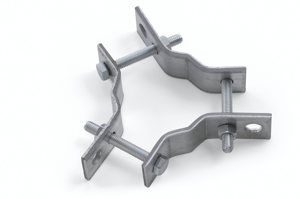 RALLA TRIS GIGANTE PER D.30-60 MM