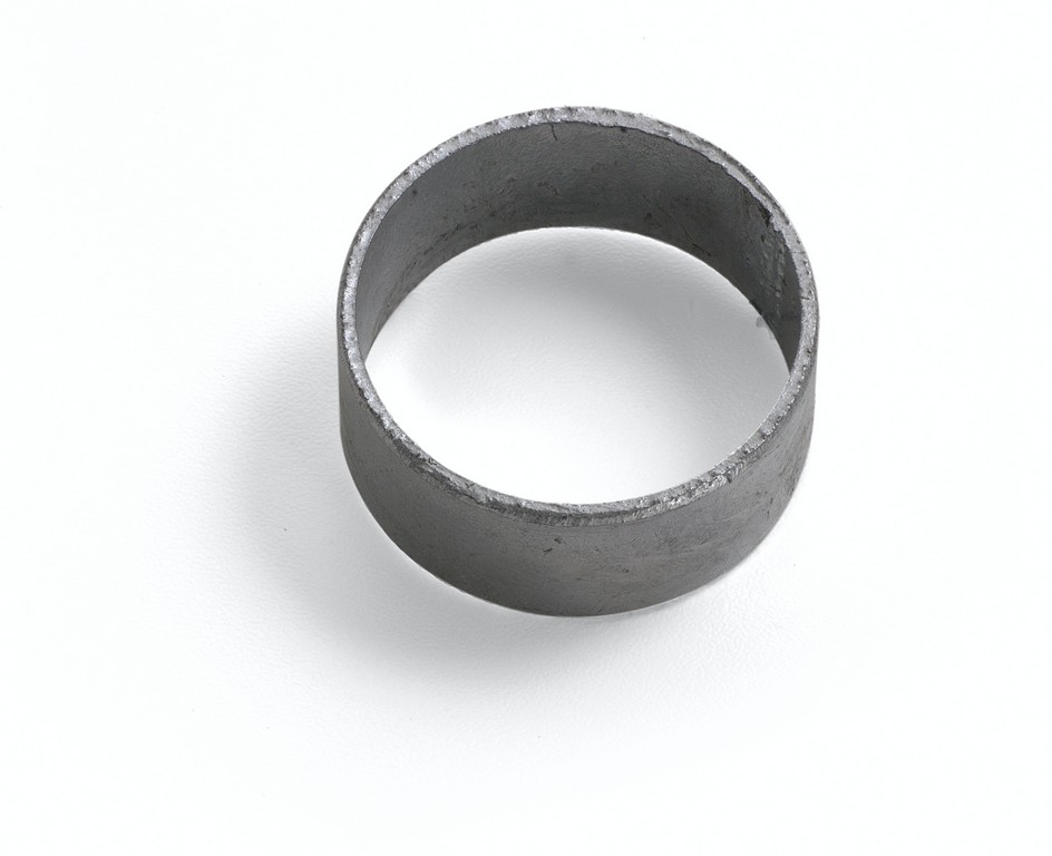 ANELLO PER PALI D. 42MM 