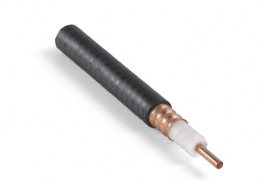 CAVO CORRUGATO 1/2" 