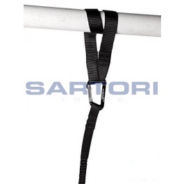 Cinghie E Copricinghie Per Macchinari Agricoli E Da Giardino - Foto 2