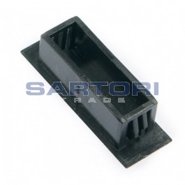 Tappi - Connettori - Configurare E Acquistare | MISUMI - Foto 10