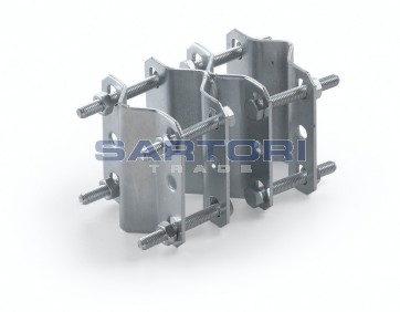 CAVALLOTTO DOPPIO UNIVERSALE