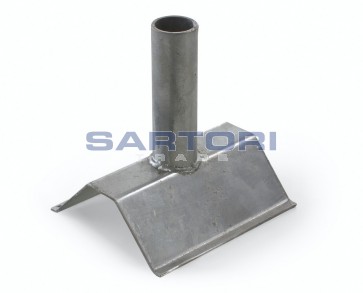 CAVALLETTO VENETO SERIE SUPER 