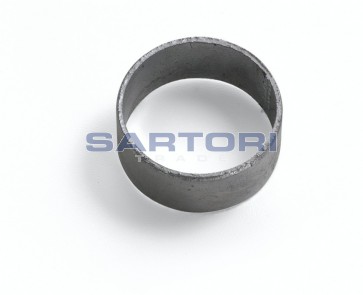 ANELLO PER PALI D.42 MM. 
