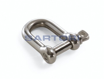 GRILLO INOX