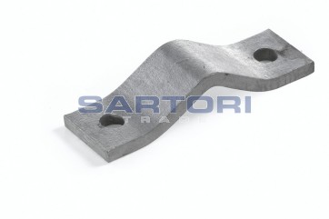 CAVALLOTTO UNIVERSALE