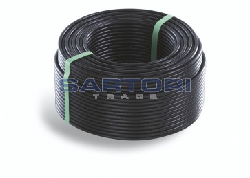 CAVO CAVEL NERO S.A.>85 DB