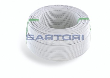 CAVO CAVEL BIANCO S.A.>105 DB