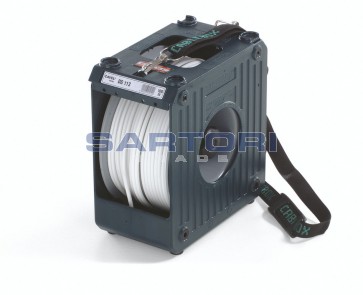 SVOLGICAVO CABLEBOX 