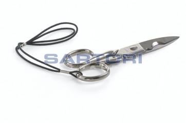 FORBICI PER CAVO COASSIALE
