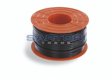 CAVO COASSIALE NORME MIL C-17 RG213/U-RG214/U