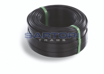 CAVO CAVEL NERO S.A.>75 DB