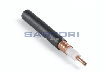 CAVO CELLFLEX 