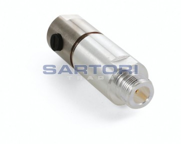 CONNETTORE COASSIALE N FEMMINA PER CAVO CELLFLEX