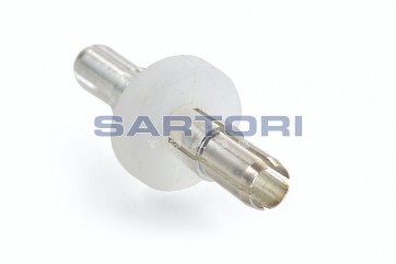 INNER PER FLANGIA EIA 7/8" 