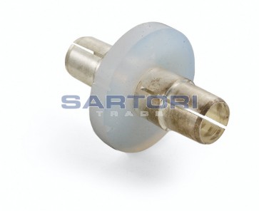 INNER PER FLANGIA EIA 1+5/8" 
