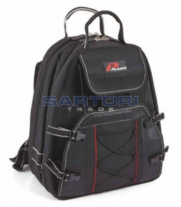 ZAINO PORTA ATTREZZI 