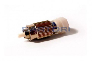 ATTENUATORE FIBRA OTTICA CONNETTORE FC