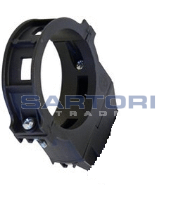 ADATTATORE PER MONOBLOCCO D.60MM