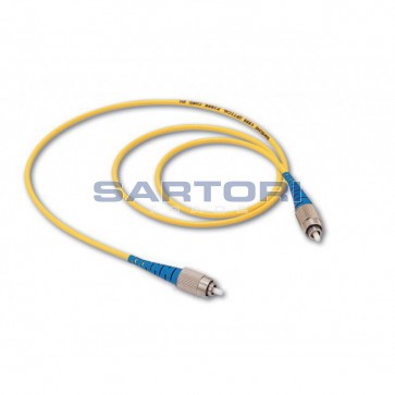 BRETELLA MONOMODALE INTESTATA FC-PC / FC-PC