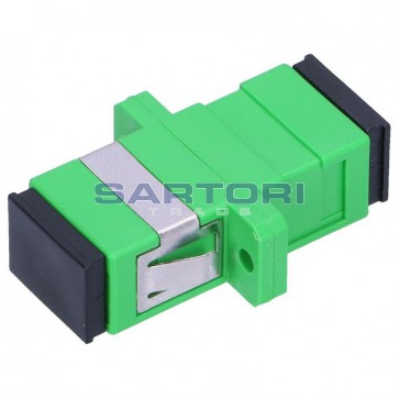 Bussola simplex Monomodale SC/APC-SC/APC