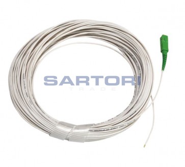 SEMIBRETELLA MONOMODALE INTESTATA SC-APC 