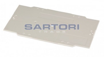 COPERCHIO CARTOLINA PORTA GIUNTI 