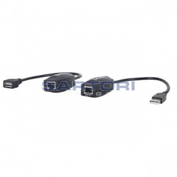 EXTENDER USB 