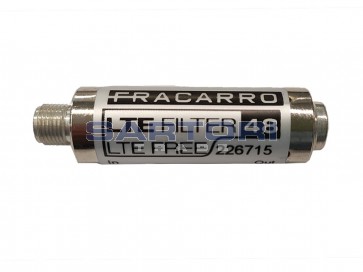 FILTRO 5G KILLER