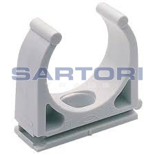 FISSATUBO A SCATTO 