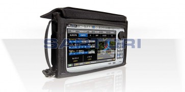 MISURATORE DI CAMPO ROVER TAB900 PLUS