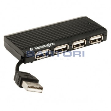 HUB USB