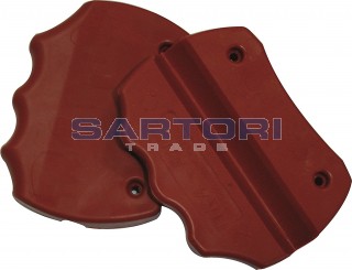 ACCESSORI PER SONDE PASSAFILO