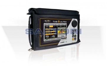 MISURATORE DI CAMPO ROVER TAB5 ULTRA