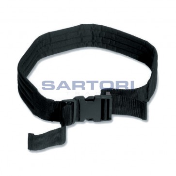 CINTURA PER TASCHE PORTA ATTREZZI