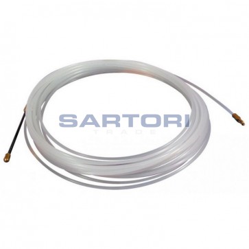 SONDE PASSAFILO IN PERLON