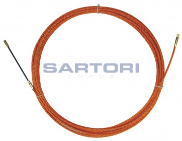 SONDE PASSAFILO INTRECCIATE
