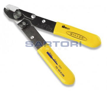 ATTREZZO SPELAFIBRA