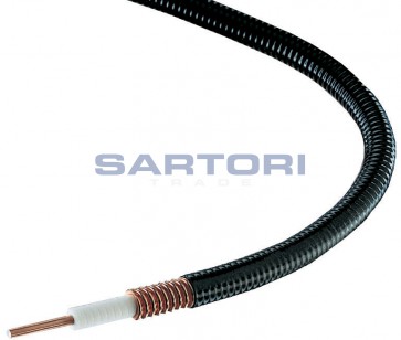 CAVO SUPERFLEX 