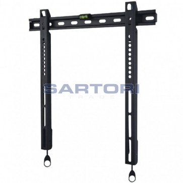 SUPPORTO LCD A BASSO PROFILO 