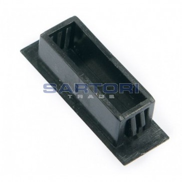 TAPPI CIECHI PER BUSSOLE SC DUPLEX 
