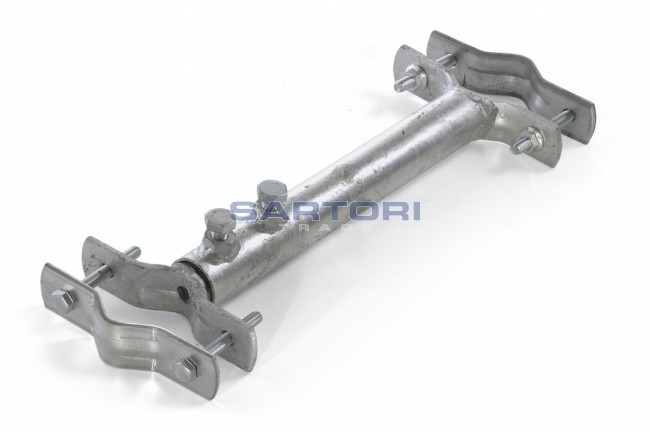 OMNI Racer WORLDS Distanziatore Cuffie Più Leggero In Carbonio - Foto 8