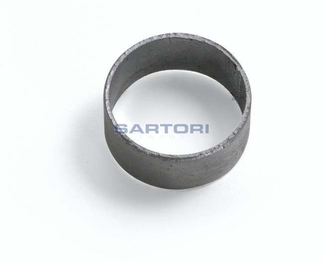 Vhbw Anello Adattatore Step-down Da 52 Mm A 46 Mm Compatibile Con - Foto 9