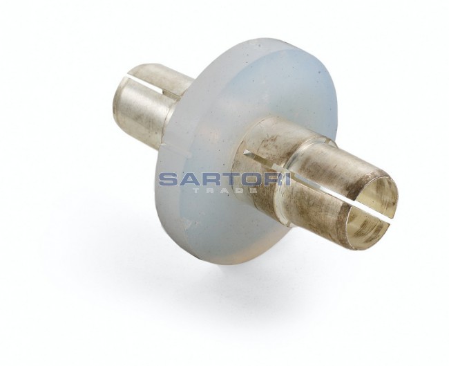 Wattmetro BIRD De Propósito General, Serie 43, 100 MW-10 KW Y Con - Foto 3