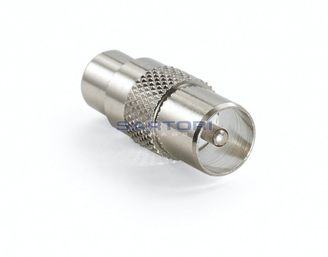 Cavo Iec Maschio Femmina A 2,65 - Foto 10