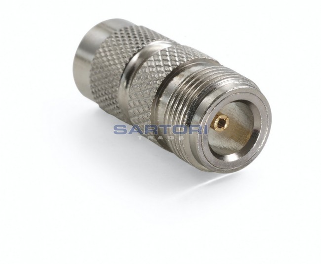 BRENNAN INDUSTRIES INC Female NPT To Male ORB Adapter 6405 06 08 O - Foto 5