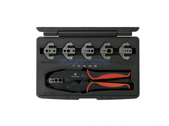 300 Connettori A Saldare Termoretraibili Di Testa Set Di - Foto 10