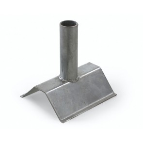 CAVALLETTO VENETO SERIE SUPER 