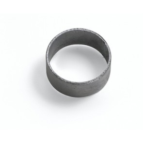 ANELLO PER PALI D.42 MM. 
