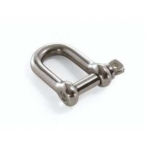 GRILLO INOX